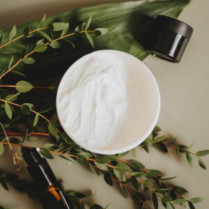 Esmalte