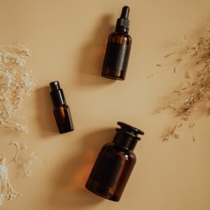 cosmetica natural