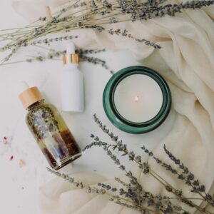 cosmetica